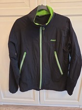 Bergans laufjacke trekking - bergans,