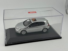 1:43 Schuco VW Golf 5