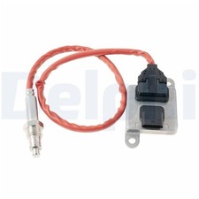 Delphi nox sensor für - nox,