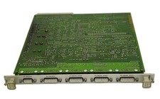 Philips 4022 228 3162