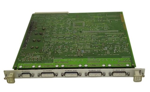 Philips 4022 228 - , 3162
