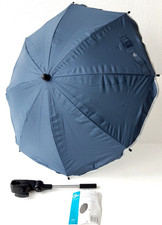 Fillikid Sonnenschirm