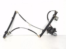 6X0837461C fensterheber vorne