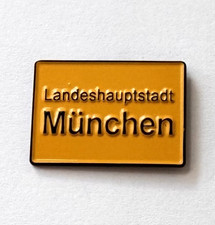 Pin zum oktoberfest - zum,