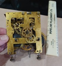 German spring Vienna wall