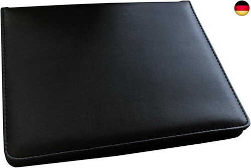 Alassio 30003 ringbuchmappe - alassio,