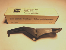 Orig. Dual 232 993 Haupthebel, für CS1220,CS1222,CS1224,CS1225,CS 1226 neu & ovp