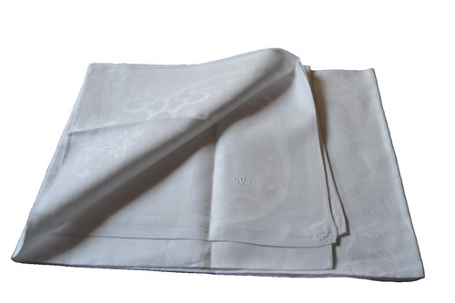 Antike tischdecke tafeldecke - antike,