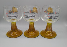 Weingläser Weingut Keller