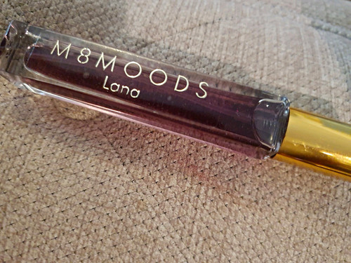M8moods lana eau parfum edp - eau,