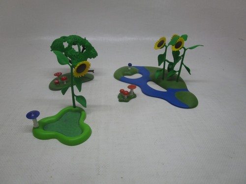 Playmobil img 5994 landschaft - playmobil,