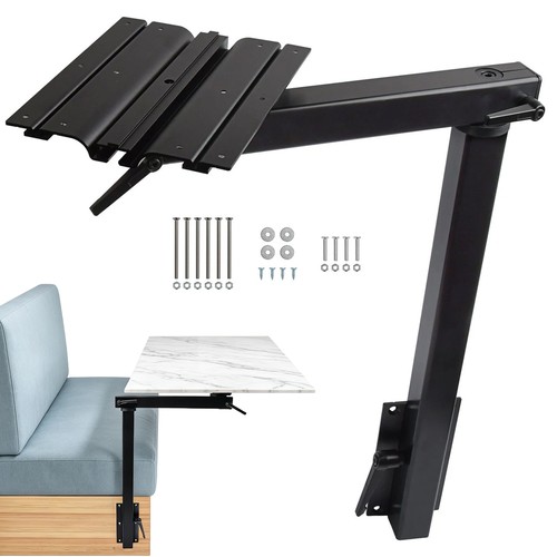 360 drehbare tischbein - 360°,