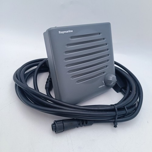 Raymarine ray240 ray240e - raymarine,