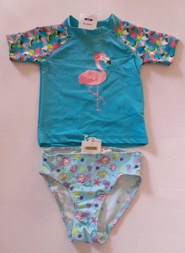 Pocopiano schutz shirt gr - pocopiano,
