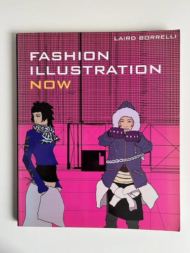 Laird borrelli fashion - ~,