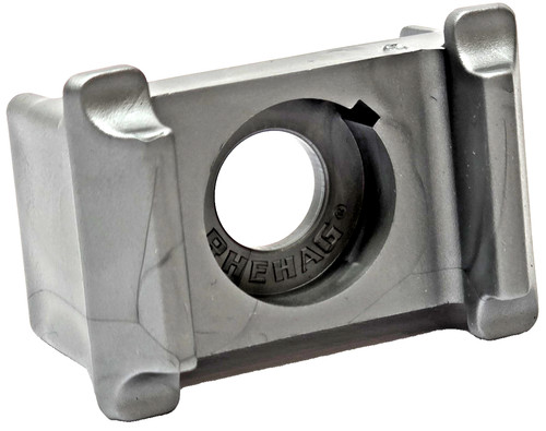 Stück zaunbau - 50,