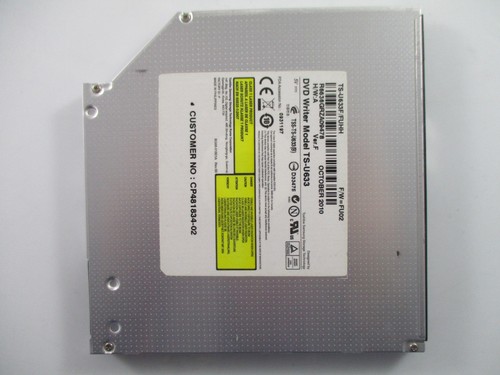 Dvd laufwerk toshiba samsung - laufwerk,