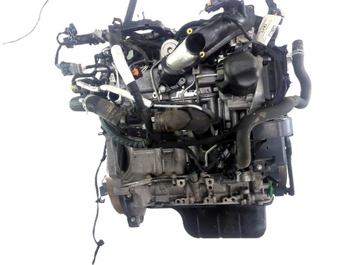 Xxcc motor ford - xxcc,