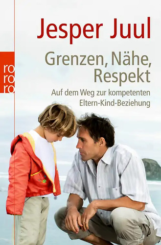 Grenzen nähe respekt - nähe,,