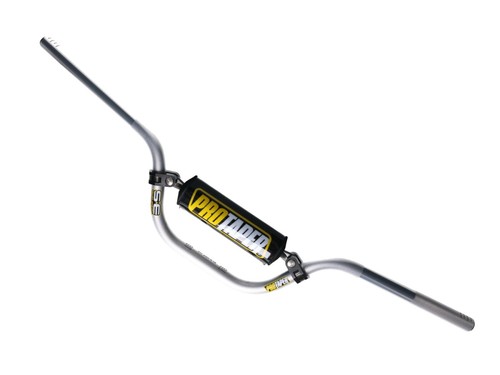 Lenker protaper seven - protaper, se