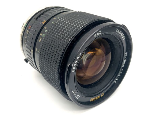 Tamron 70mm 5 - tamron, 1:3.5-4.5