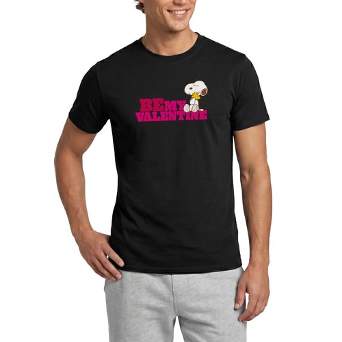 Peanuts snoopy herz woodstock - peanuts,