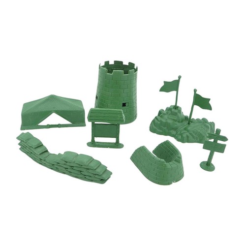 Sand tisch modell - sand,