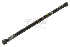 Renault drehstab hinterachse - renault,