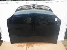 97046 Motorhaube OPEL Vectra C