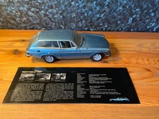 volvo P 1800 ES (1971)