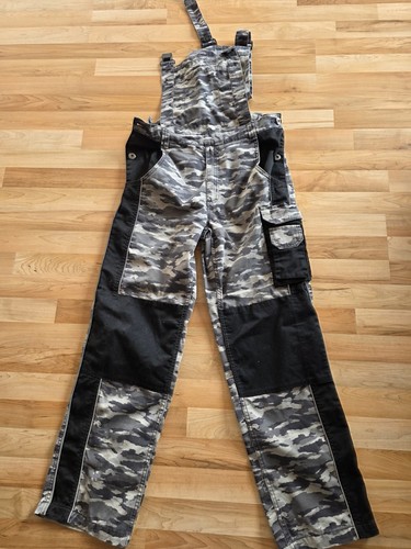 Llatzhose arbeitshose - llatzhose,