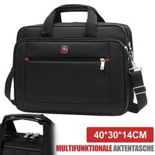 Herrentasche Arbeitstasche