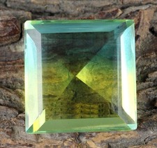 Brasilianischer Zweifarbig