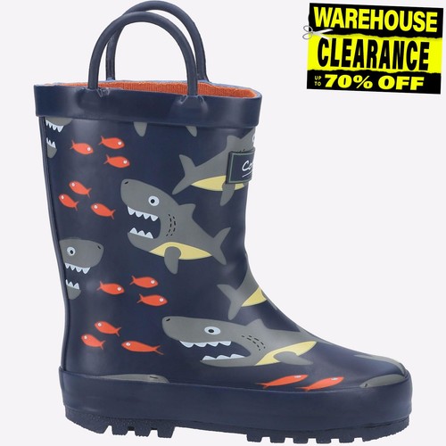 Cotswold puddle wasserdicht - cotswold,