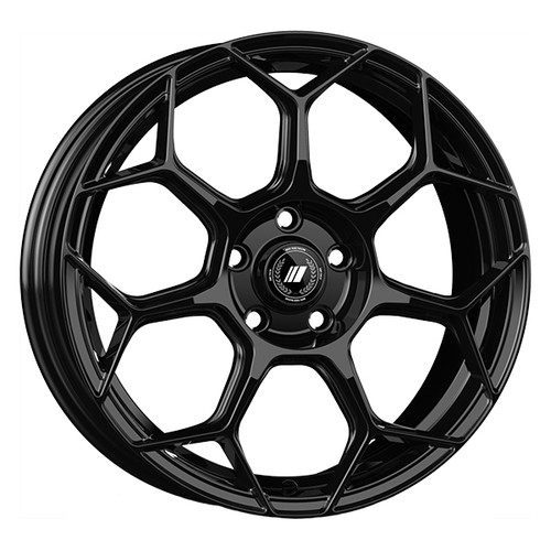 Alufelge gmp raceway fur seat - alufelge,