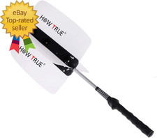 Golf Power Resistance Trainer