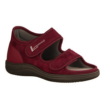 Liromed 810 Verbandschuhe