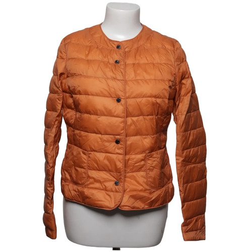 Jan mayen leichte jacke - jan,