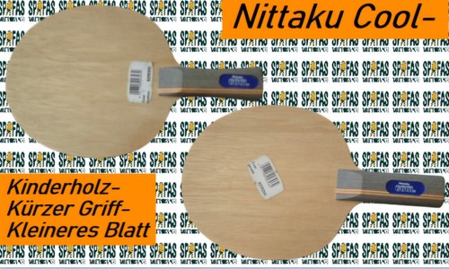 Nice price nittaku - price,