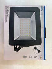 Led floodlight - led,