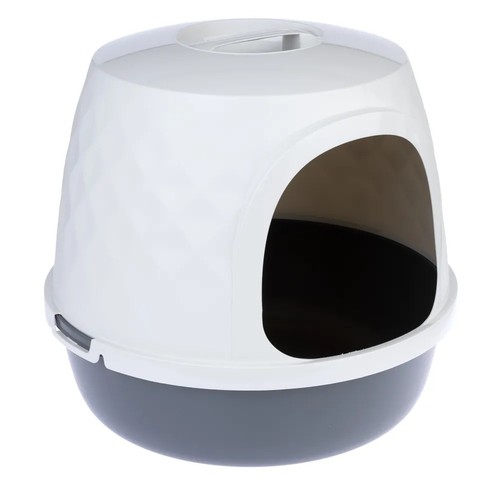 Tiaki haubentoilette nebel - tiaki,