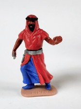 Figuren: TIMPO TOYS - Araber