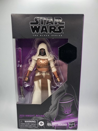 Neu star wars gaming greats - wars,