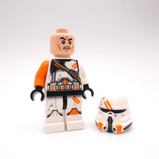 LEGO® Star Wars - Clone