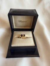 Chopard Ring Gr.51, 18K