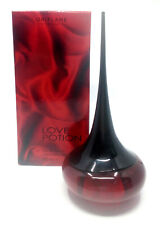 Oriflame Love Potion für Damen Eau de Parfum 50ml