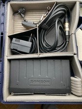 Samson AirLine UHF Wireless System True Diversity für Blasinstrumente