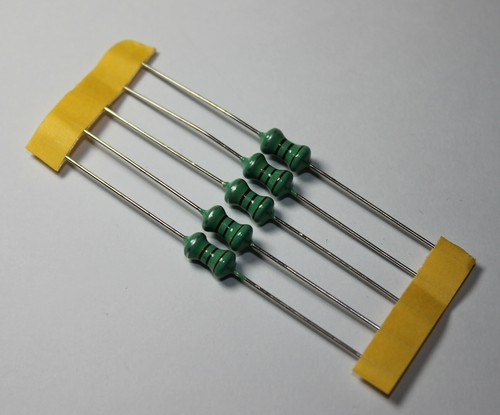 10x induktivität drossel - 10x,