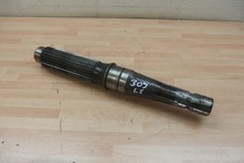 ZW Zapfwelle Zapfwellenstummel Fendt Farmer 300er 309 LS Getriebe