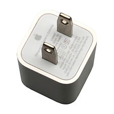 Original OEM Apple 5W USB